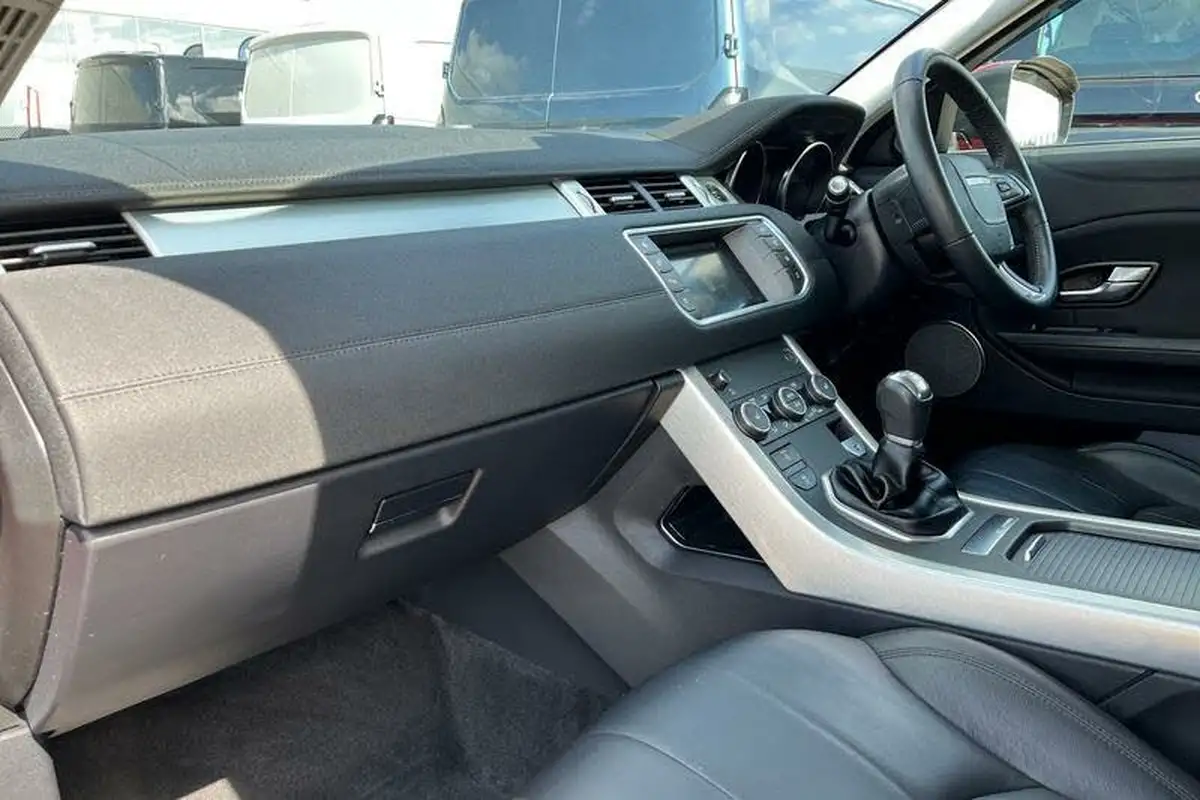 2019-land-rover-range-rover-evoque-20ed4-se-big-17