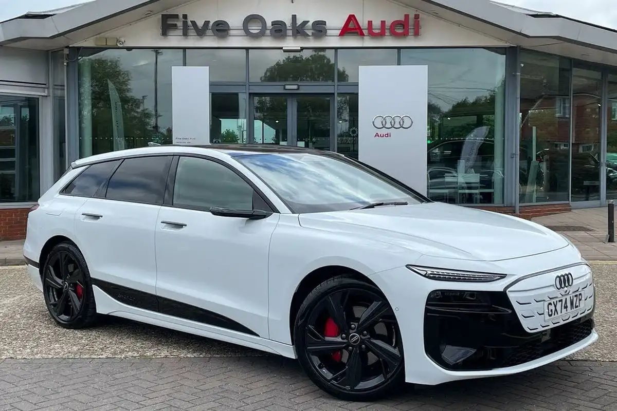 2025-audi-a6-e-tron-e-launch-edition-big-0