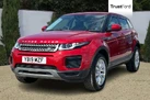 2019-land-rover-range-rover-evoque-20ed4-se-small-4