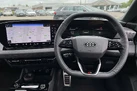 2025-audi-a6-e-tron-e-launch-edition-small-35