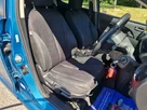 2014-mazda-mazda2-13-sport-venture-small-35
