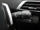 2022-peugeot-3008-suv-15-bluehdi-gt-eat8-small-24