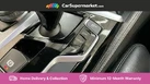 2018-bmw-5-series-20-520i-m-sport-ss-saloon-4d-small-33