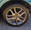 2014-mazda-mazda2-13-sport-venture-small-11