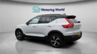 2021-volvo-xc40-15-t3-r-design-161bhp-auto-small-5