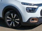 2023-citroen-c3-12-puretech-c-series-edition-83ps-ss-small-8