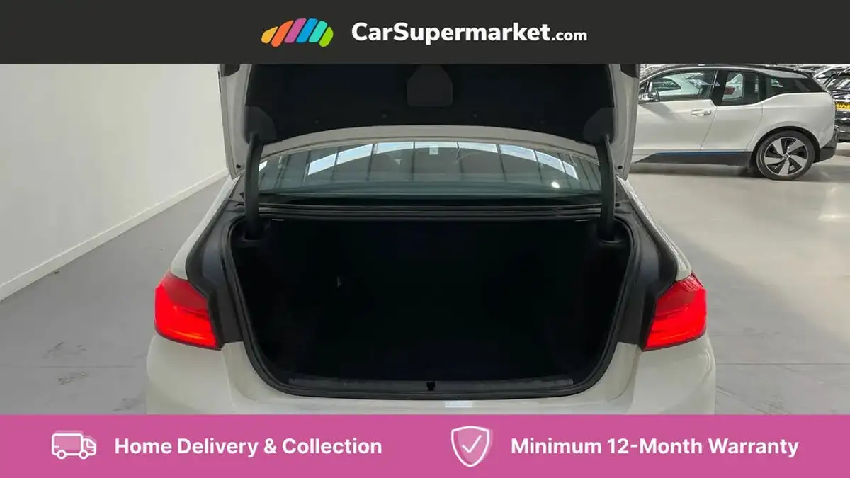 2018-bmw-5-series-20-520i-m-sport-ss-saloon-4d-big-46