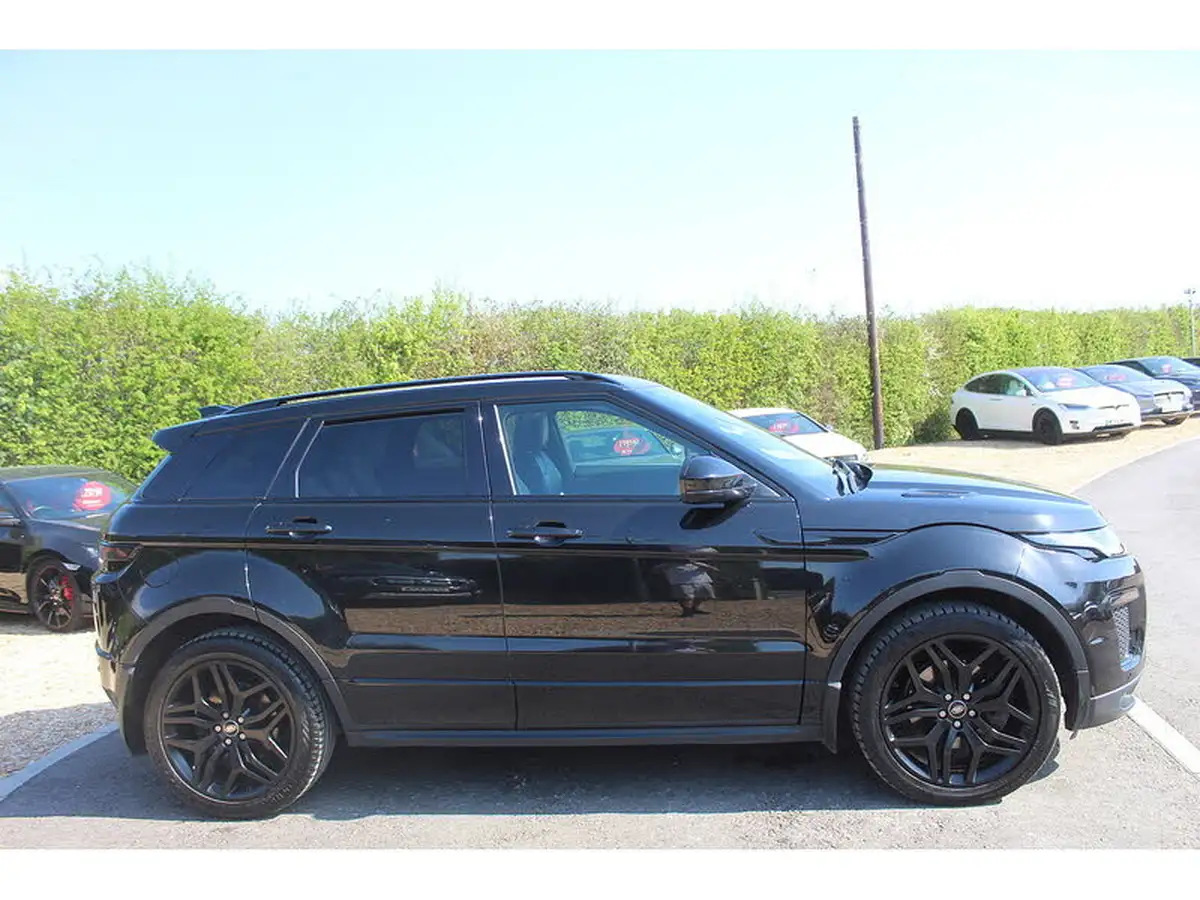 2019-land-rover-range-rover-evoque-20td4-hse-dynamic-awd-ss-hatchback-5d-auto-big-5