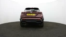 2022-nissan-juke-10-dig-t-n-connecta-small-65