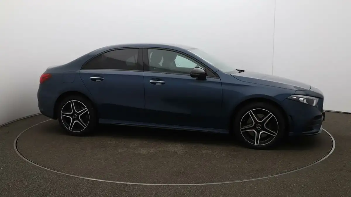 2021-mercedes-benz-a-class-13-a250e-amg-line-premium-edition-saloon-4d-big-46