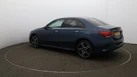 2021-mercedes-benz-a-class-13-a250e-amg-line-premium-edition-saloon-4d-small-33