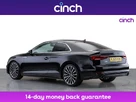 2020-audi-a5-20-35-tfsi-s-line-coupe-2d-small-5