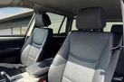 2017-bmw-x3-20td-xdrive20d-se-190bhp-auto-small-15