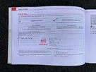 2014-seat-ibiza-12-fr-105ps-sportcoupe-3d-small-55
