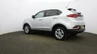 2018-mg-gs-15-tgi-excite-small-64