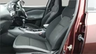 2022-nissan-juke-10-dig-t-n-connecta-small-13