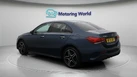 2021-mercedes-benz-a-class-13-a250e-amg-line-premium-edition-saloon-4d-small-5