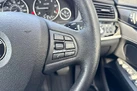 2017-bmw-x3-20td-xdrive20d-se-190bhp-auto-small-39