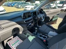 2020-hyundai-tucson-16crdi-se-nav-115ps-48-volt-hybrid-small-22