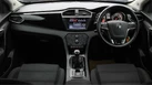 2018-mg-gs-15-tgi-excite-small-12