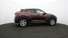 2022-nissan-juke-10-dig-t-n-connecta-small-37