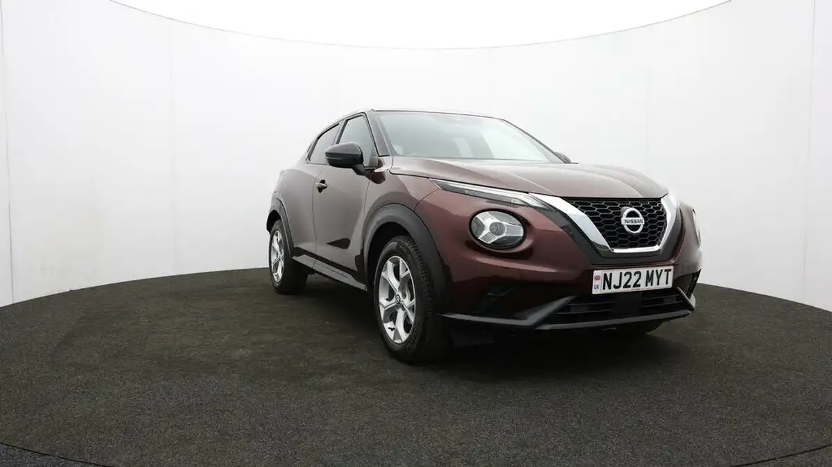 2022-nissan-juke-10-dig-t-n-connecta-big-50