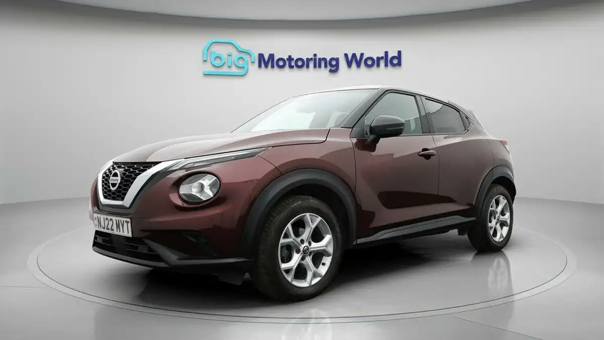 2022-nissan-juke-10-dig-t-n-connecta-big-2