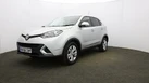 2018-mg-gs-15-tgi-excite-small-36