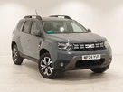 2024-dacia-duster-09-tce-journey-small-0