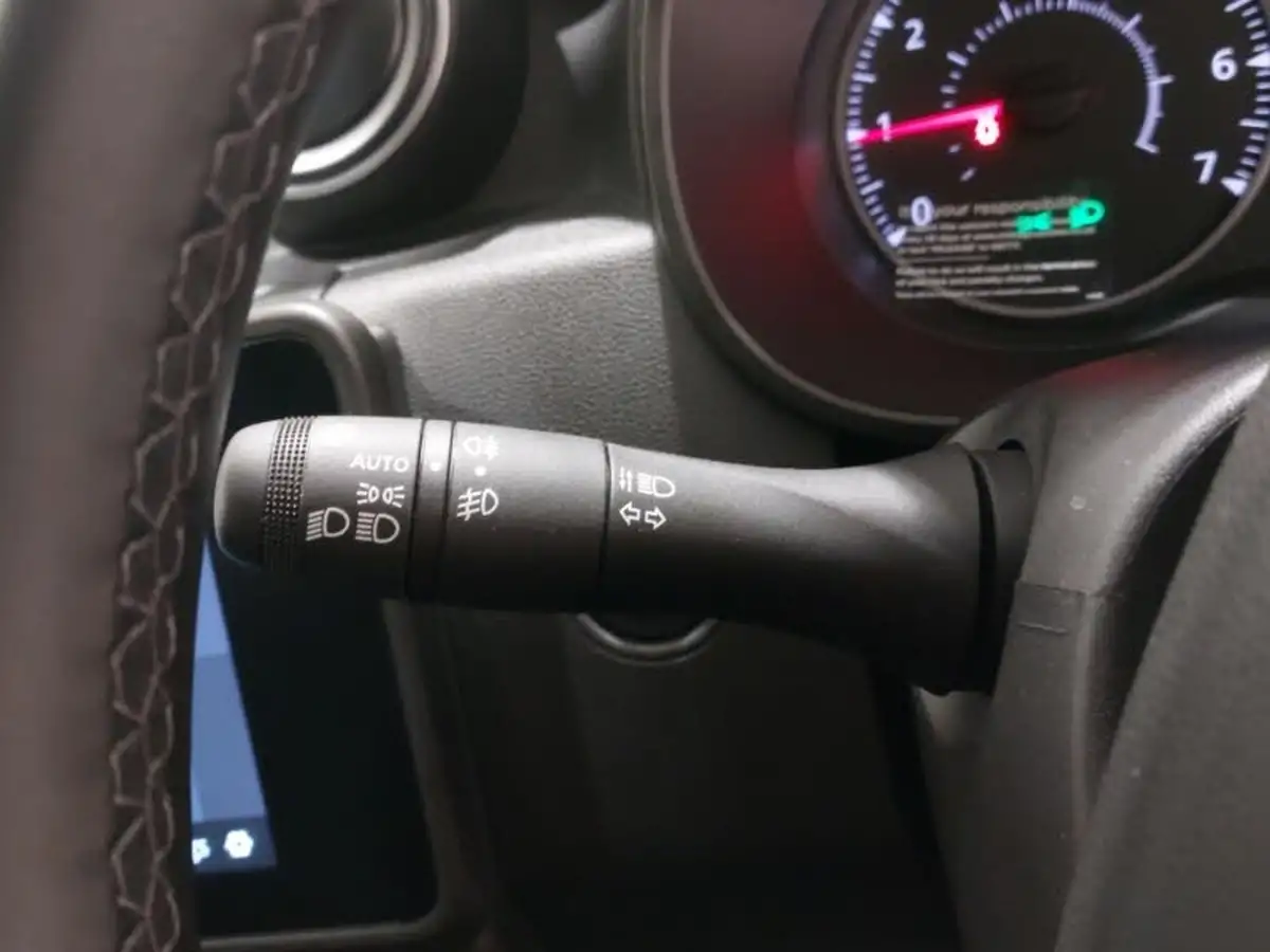 2024-dacia-duster-09-tce-journey-big-17