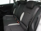 2022-skoda-kamiq-10-tsi-se-l-small-14