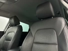 2019-hyundai-tucson-16crdi-premium-136ps-dct-small-33