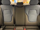 2024-volvo-ex30-e-single-motor-plus-extended-range-small-21