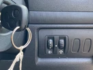 2008-renault-clio-12-extreme-16v-75bhp-3d-small-38