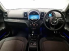 2022-mini-countryman-15-cooper-classic-small-6