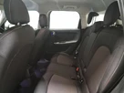2022-mini-countryman-15-cooper-classic-small-30