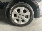 2010-hyundai-i20-12-comfort-5d-small-2