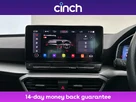 2021-seat-leon-15-tsi-evo-fr-130ps-hatchback-small-31