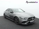 2022-mercedes-benz-a-class-13-a180-amg-line-executive-edition-saloon-4d-7g-dct-small-0