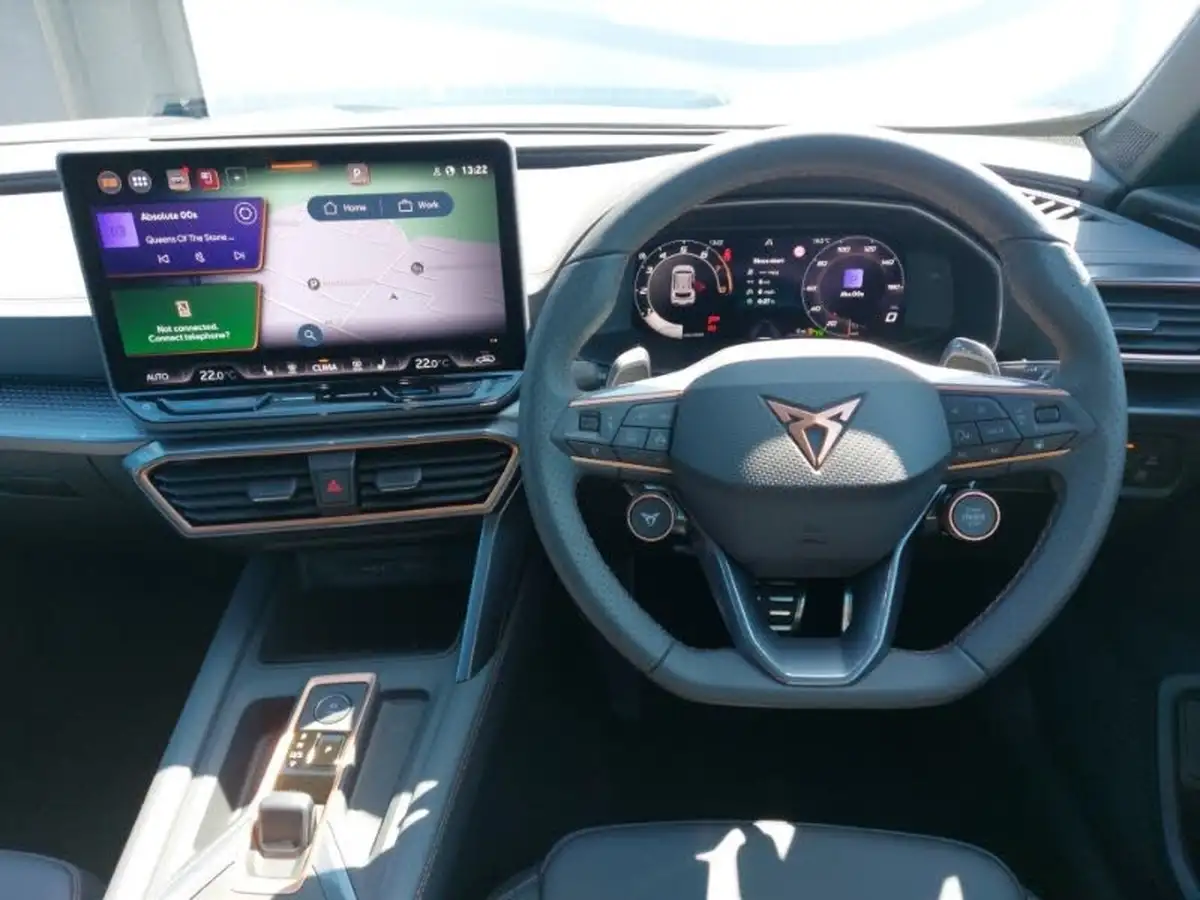 2025-cupra-formentor-20-tsi-vz2-333ps-4drive-big-6
