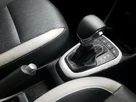 2024-kia-picanto-10-x-line-s-small-16