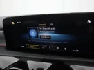 2022-mercedes-benz-a-class-13-a180-amg-line-executive-edition-saloon-4d-7g-dct-small-24