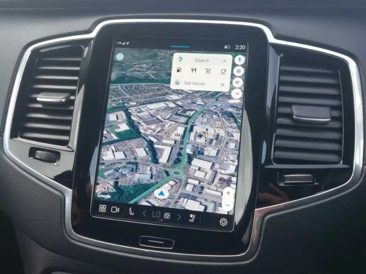 2024-volvo-xc90-20-b5-plus-big-10