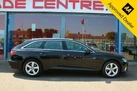 2019-audi-a6-avant-20-40-tdi-sport-small-1