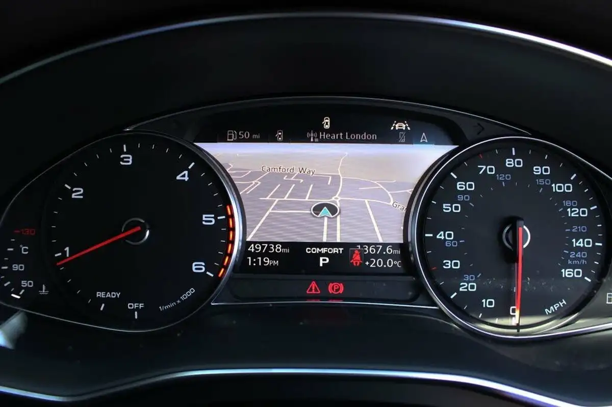 2019-audi-a6-avant-20-40-tdi-sport-big-14