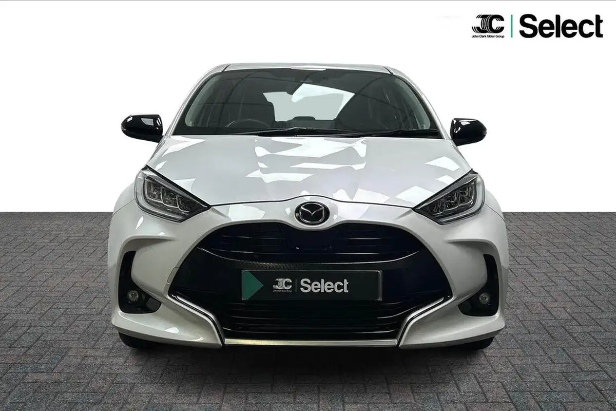 2022-mazda-mazda2-15-agile-big-10