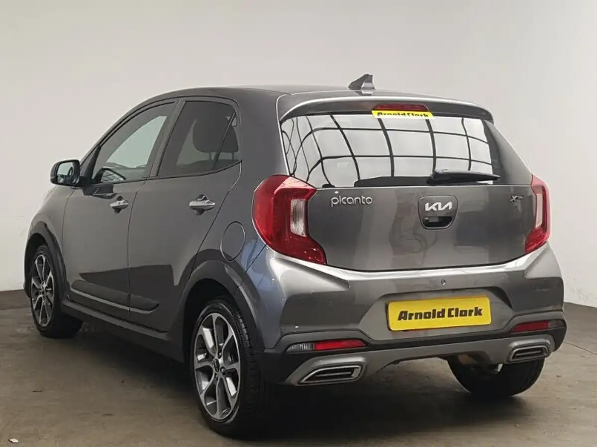 2024-kia-picanto-10-x-line-s-big-1