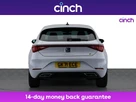 2021-seat-leon-15-tsi-evo-fr-130ps-hatchback-small-7