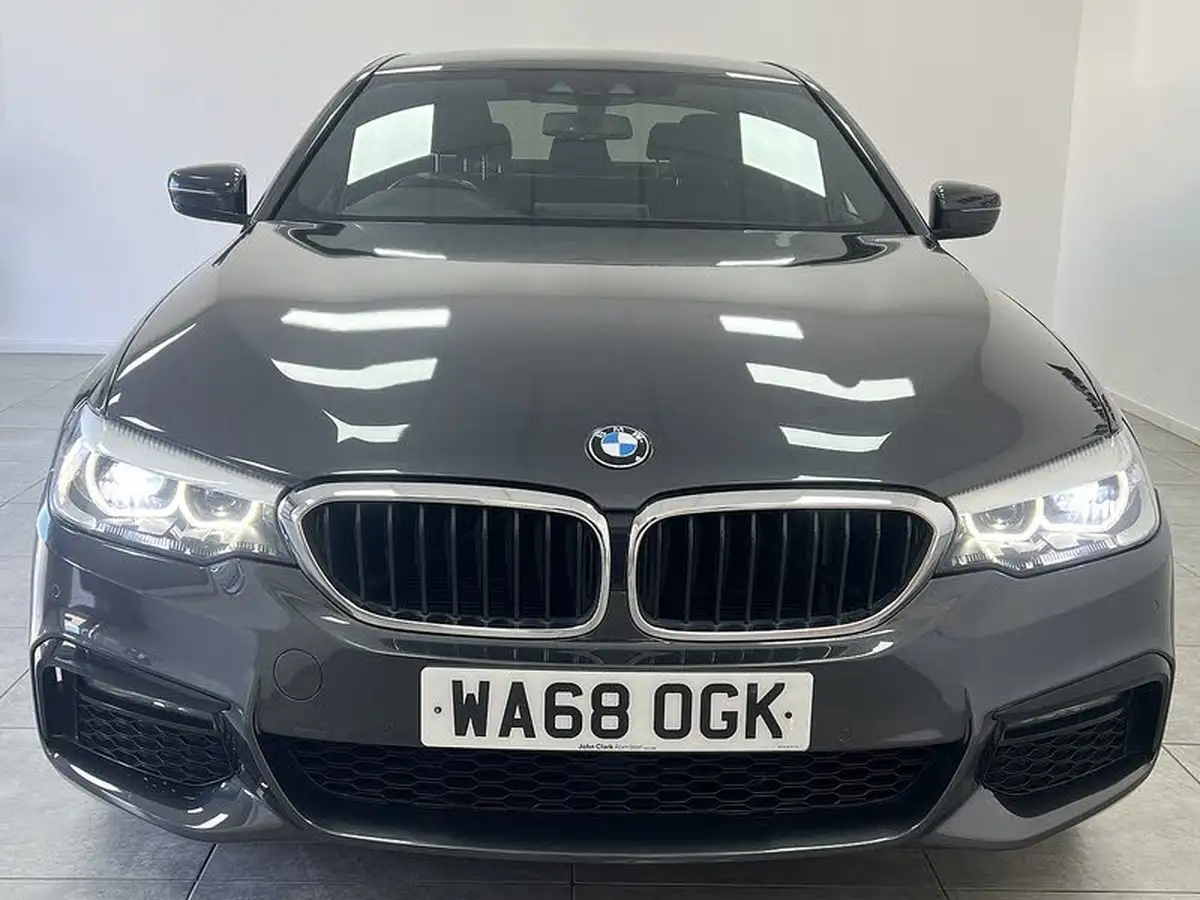2018-bmw-5-series-20-530e-m-sport-big-7