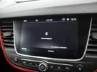 2022-vauxhall-crossland-12-gs-line-130ps-auto-small-22